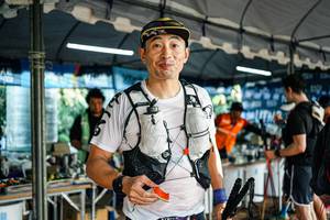 BIB: 
                            <button type="button" onclick="openModal(25449867)" class="btn btn-primary btn-sm float-right btn-popup" data-toggle="modal" data-target=".modal-high-quality">
                        <i class="fas fa-shopping-cart"></i> Add to Cart
                    </button>
                                            <button type="button" onclick="isThisMe(25449867, true)" class="btn btn-success btn-sm float-right btn-popup btn-isme hidden" data-toggle="tooltip" data-placement="bottom" title="นี่คือรูปของคุณใช่ไหม คลิกที่นี่เพื่อเอาเข้าอัลบั้ม">
                        <i class="fas fa-plus"></i> Add to album
                    </button>
                    <button type="button" onclick="isThisMe(25449867, false)" class="btn btn-warning btn-sm float-right btn-popup btn-isnotme hidden">
                        <i class="fas fa-ban"></i> Remove from album
                    </button>